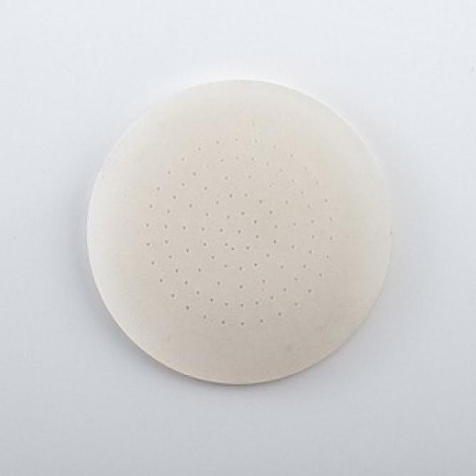 Filter Seal Original - Sparepart Rok Presso