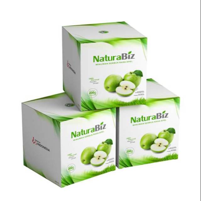 

naturabiz