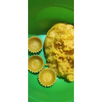 

PAI SUSU