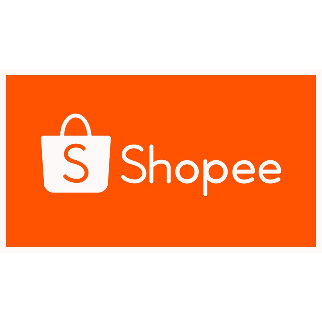 744 SKL // Set cewe fashion // atasan dan celana // Styletowear-1