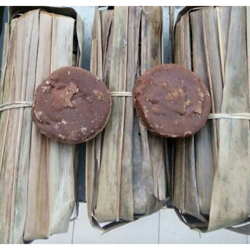 

gula aren kawung 500grm