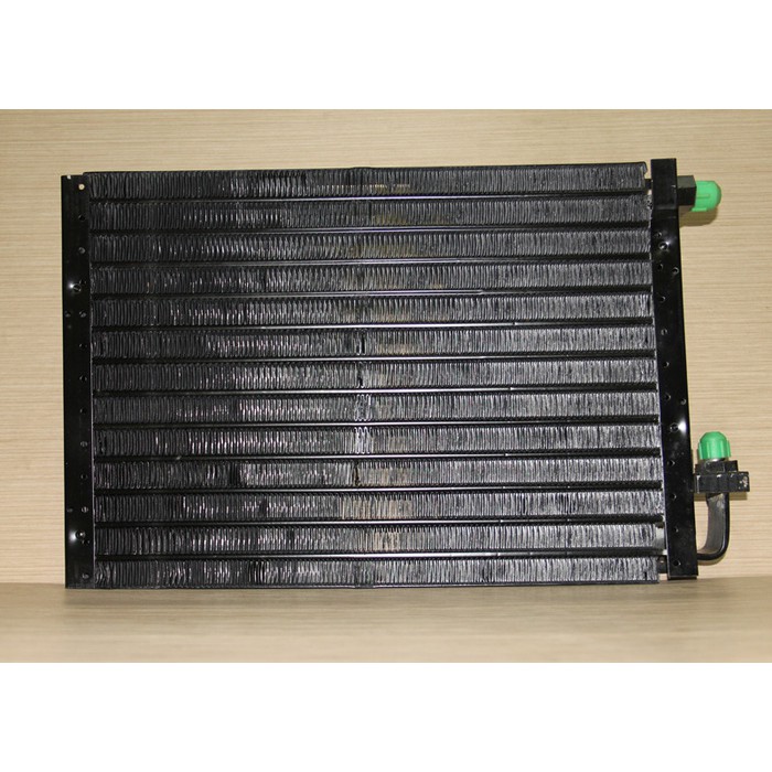 AC KONDENSOR UNIVERSAL 12X18X19mm AC