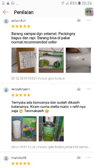 KARDUS PACKING AGAR PAKET LEBIH AMAN