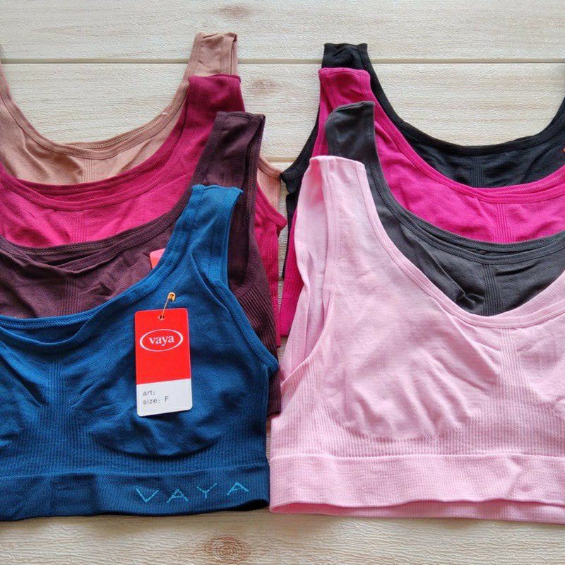 MINISET POLINI / VAYA / XISMEE/