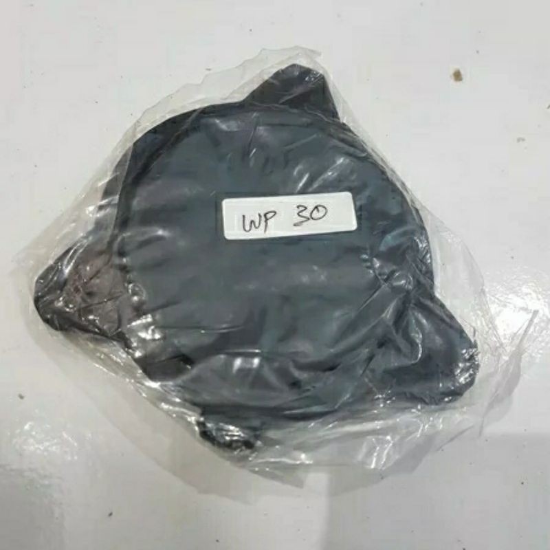 klep air wp30 klep pompa air 3 inch