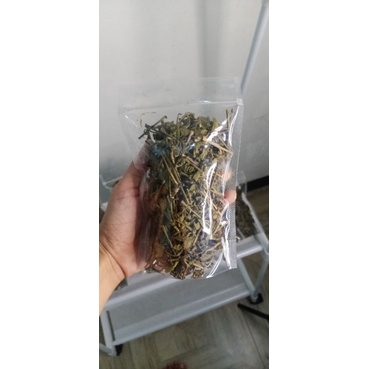 

teh penahan nafsu makan tanpa mules