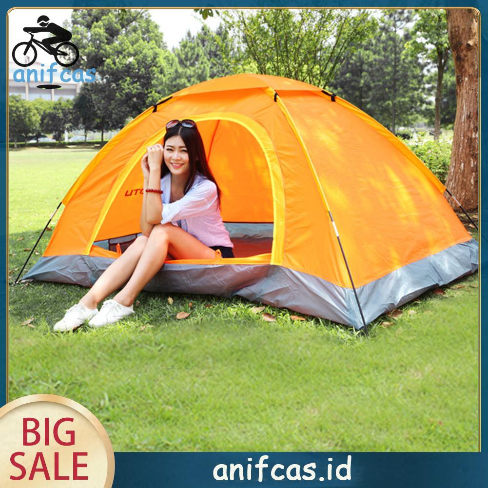 tent for sale shopee