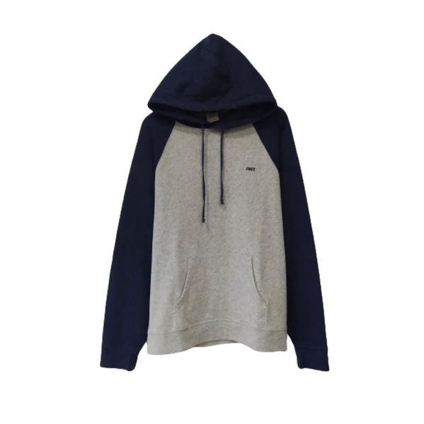 Obey Hoodie Original Second