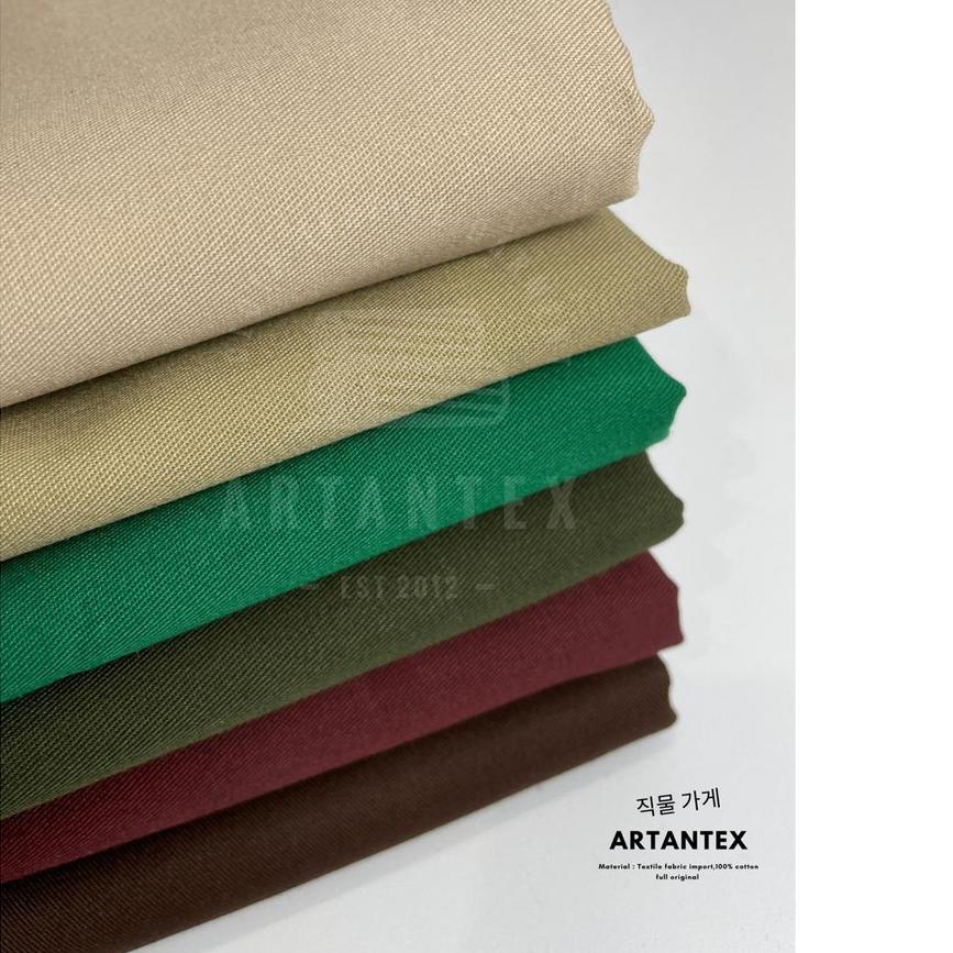 8.8 MALL Kain American Drill Premium ♥