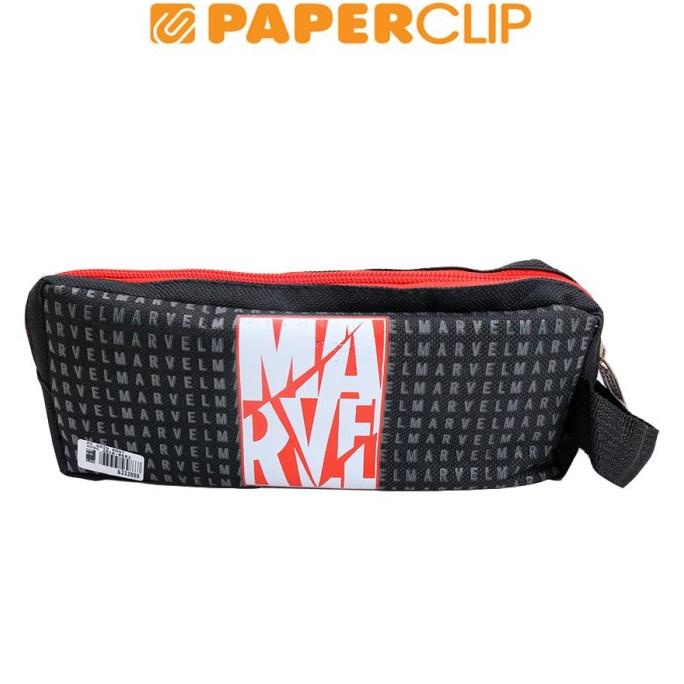 

Produk Terbaru Tempat Pensil / Pencil Case Kain Adnt Mvsc 2016-8593