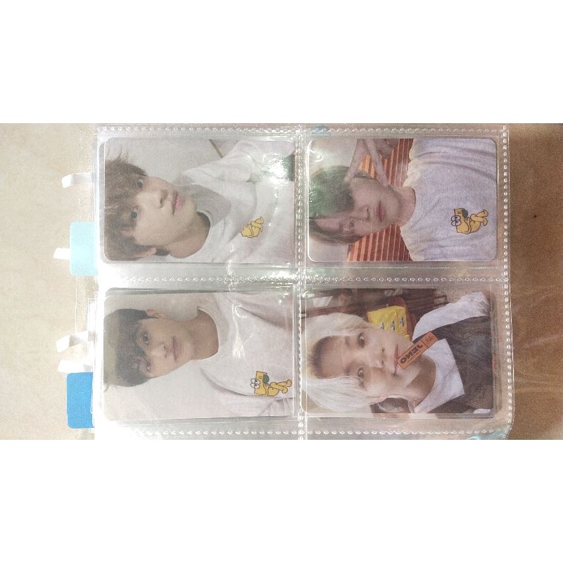 keripik klepon ubi pelangi