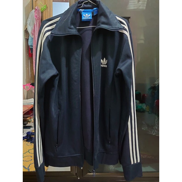 tractop adidas europe