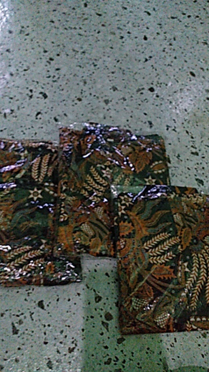 Kemeja Batik Anak Cowok//baju Batik Anak Cowok//batik Anak Laki Laki