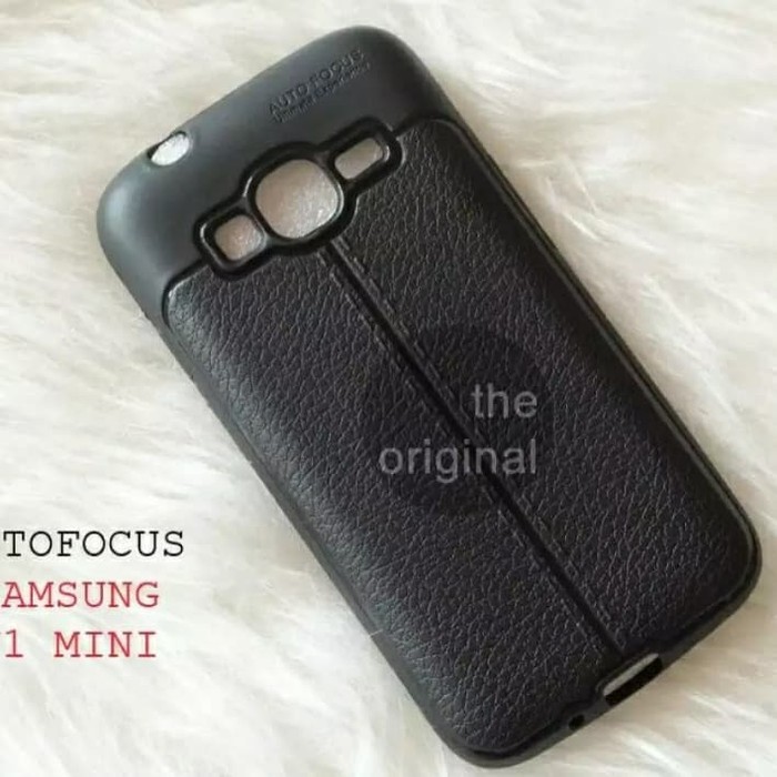 SAMSUNG J5/J5 2016/J5 PRO/J5 PRIME/J7/J7+/J7 CORE/J7 PRO/J7 PRIME/J7 2016 CASE SOFTCASE AUTO FOKUS