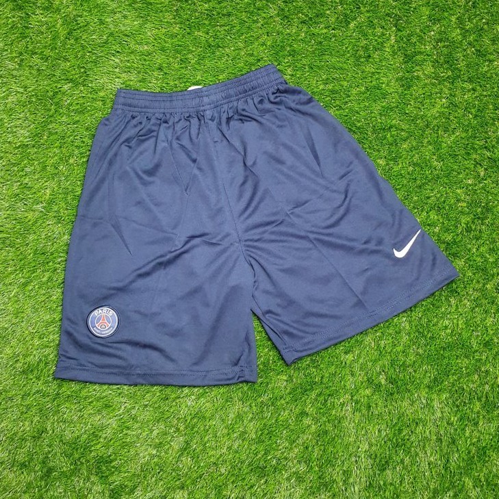 Jersey Celana Bola PARIS SAINT GERMAIN Home PSG 2019/2020 Grade Ori