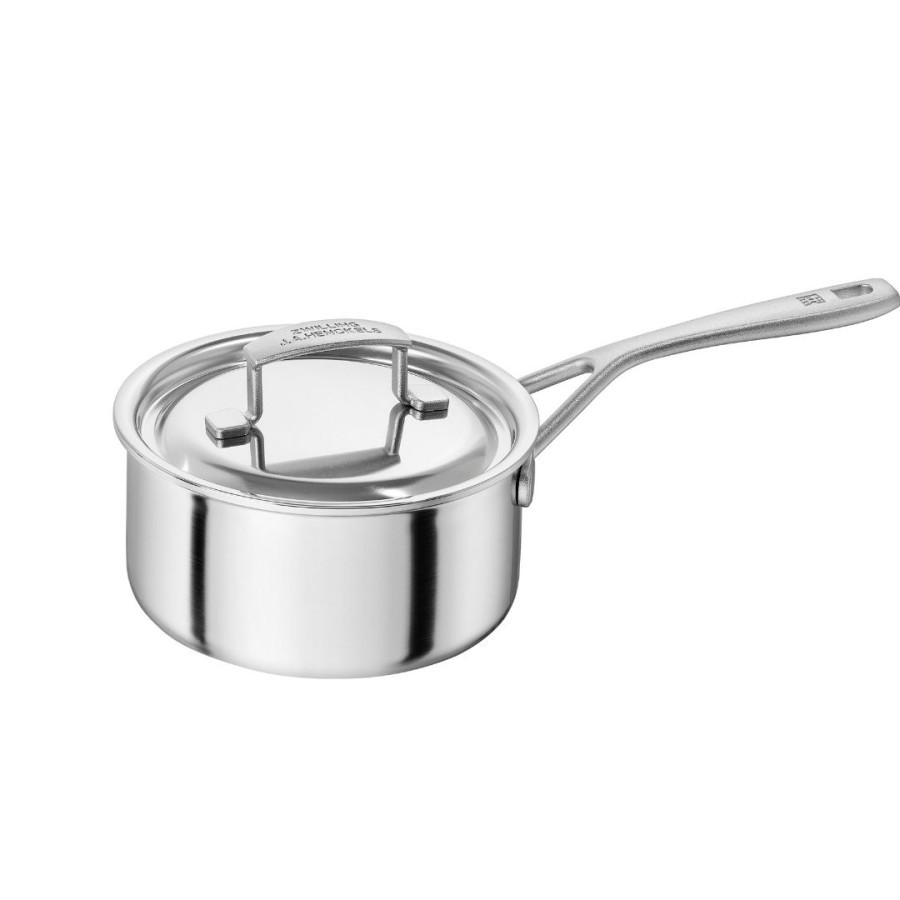 Panci Zwilling Sensation - Saucepan 16 cm 1.4Ltr