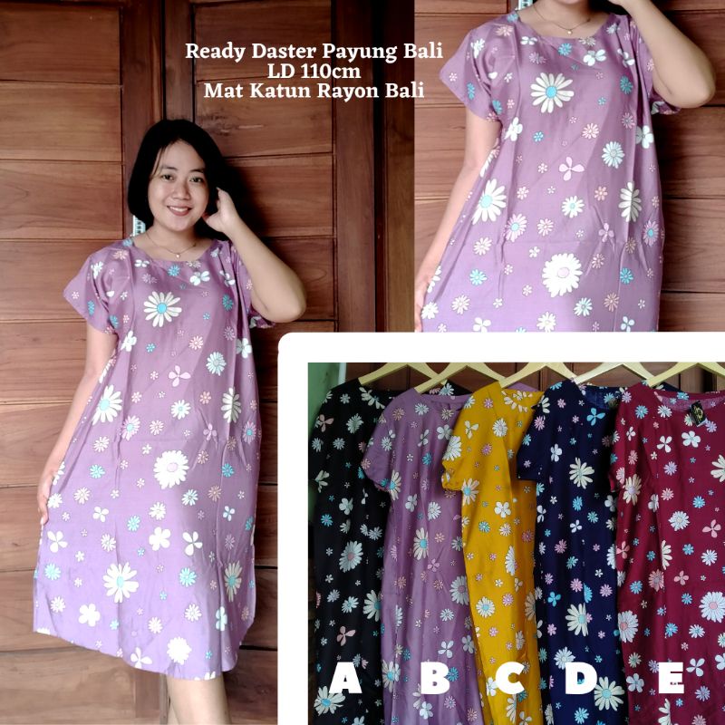 COD DASTER PAYUNG BALI/DASTER MURAH/DASTER GROSIR/AGEN DASTER/DASTER KEKINIAN/KONVEKSI DASTER/DASTER