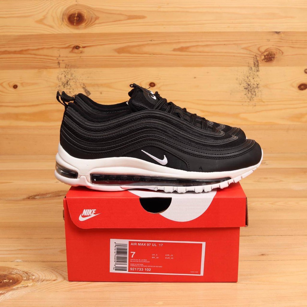 PUSAT SEPATU PREMIUM RUNNING LARI NIKE AIR MAX 1970 HITAM PRIA SIZE 39-44 IMPORT TERBARU