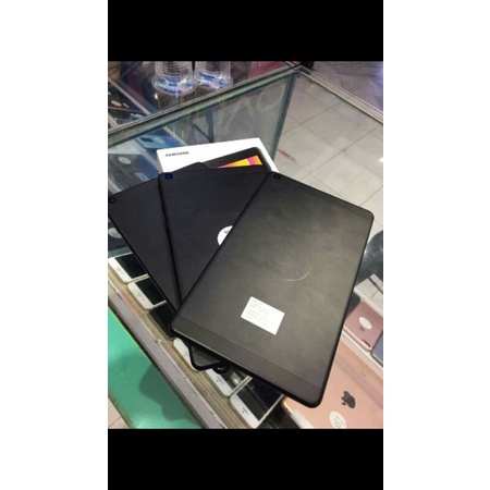 Samsung Tab A 2019 8 Inch Ram 2/32 Second berkualitas