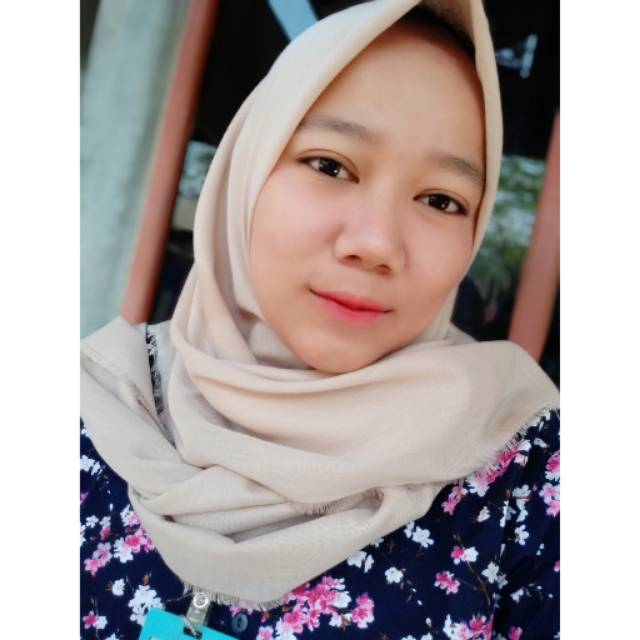 wulanita29