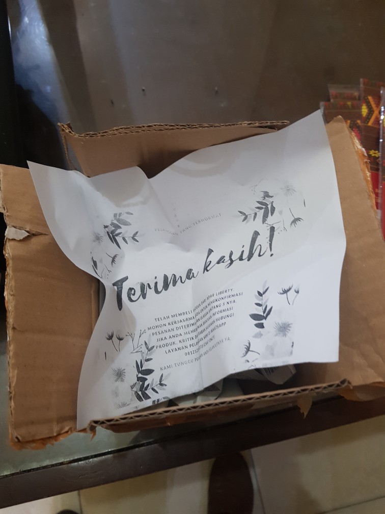 Manometer | Pressure Gauge | Meteran Apar