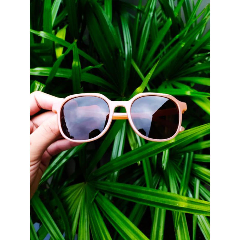 kacamata korea wanita/kacamata korea cewek/kacamata murah/kacamata korea/kacamata fashion