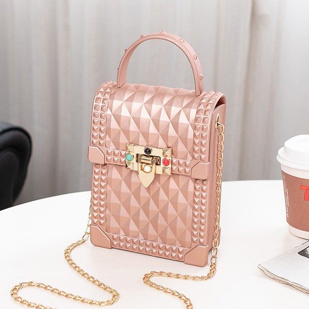 (2PC BISA IKG)GTBI99885085 New Arrival  !!!  Tas Selempang  Tas Wanita Import  Premium Terbaru