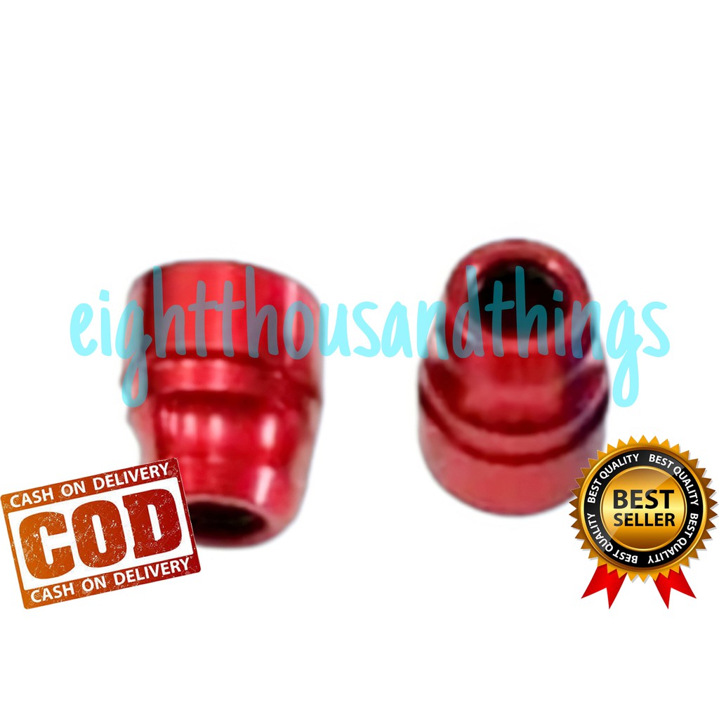 sepasang Monel Spion CNC Untuk Motor Universal ( All Type ) Vario Mio Nmax Xmax Lexi Beat Scoopy Fino Aerox supra kharisma ninja satria beat scoopy fino click spacy genio xride