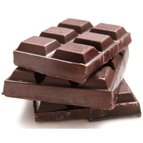 

bibit Flavour 100 cc coklat cokelat chocolate bisa fragrance oil