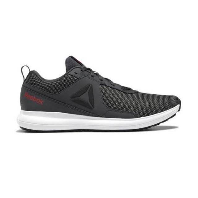 reebok energylux driftium
