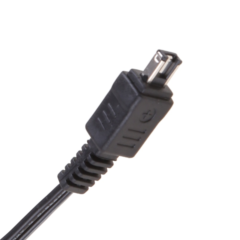 btsg Computer Accessories 1.5M Type-C PD Charging Wire 4.5x3.0mm DC Plug Converter Compatible with HP-Laptop