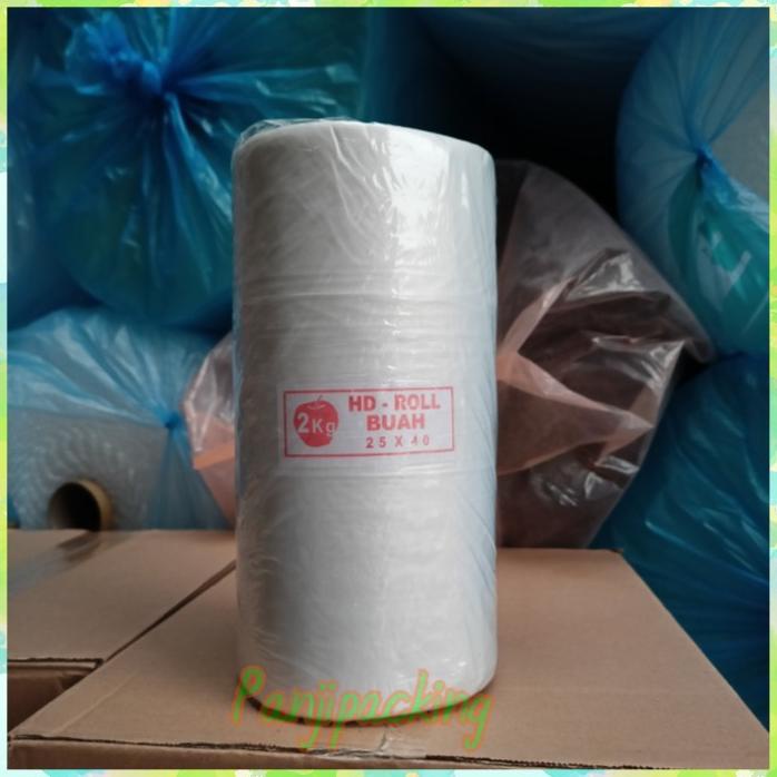 

Kantong Buah 2Kg Sayur Telur Plastik Fotocopy Hd Roll 25X40 Plastic Packing Sayuran Di Supermarket