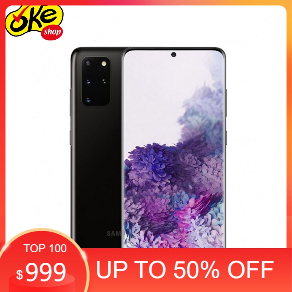 Harga Buds Samsung S Terbaru September 22 Biggo Indonesia