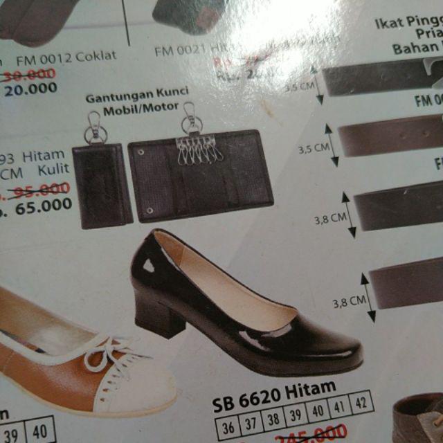 Batik Wanita Zeintin Promo Ori Uj 0395