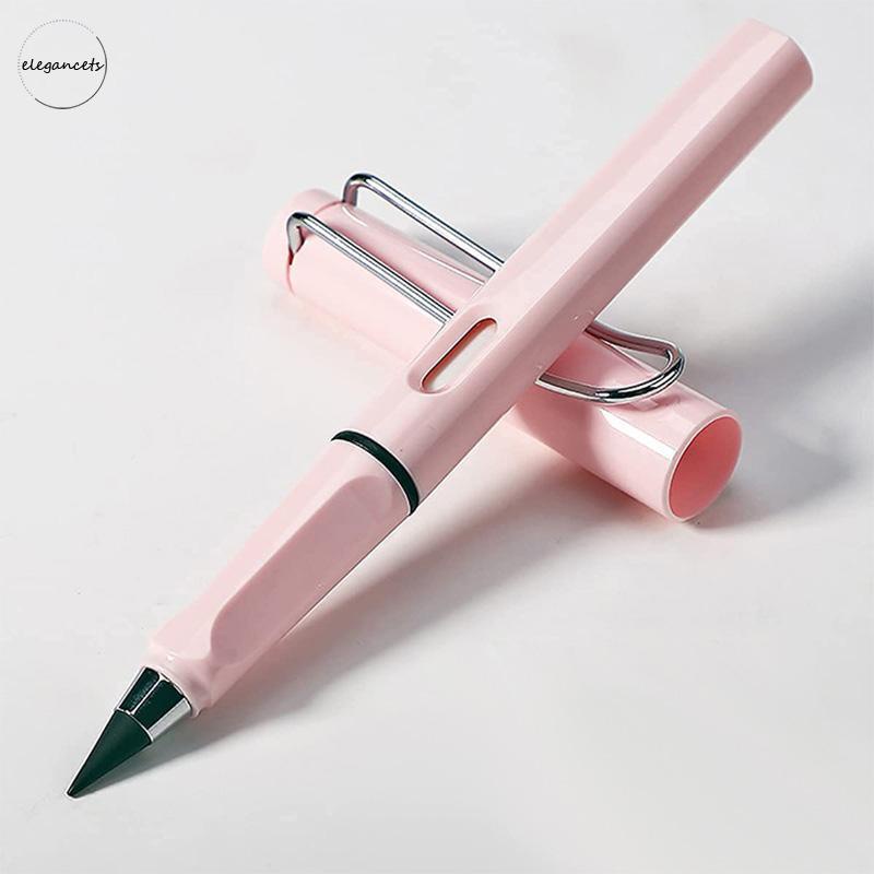 

Pensil Painting Brush Everlasting HK001 E