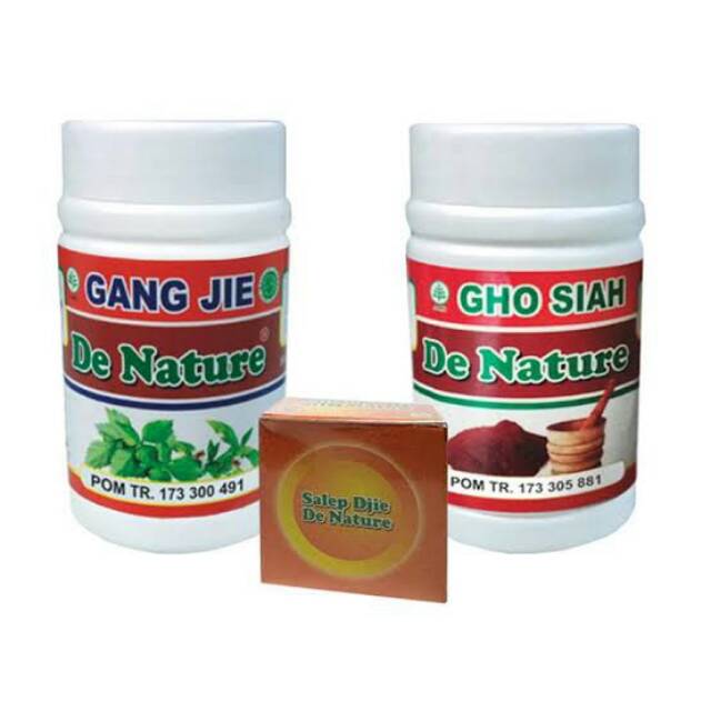 Obat kelamin sipilis , raja singa