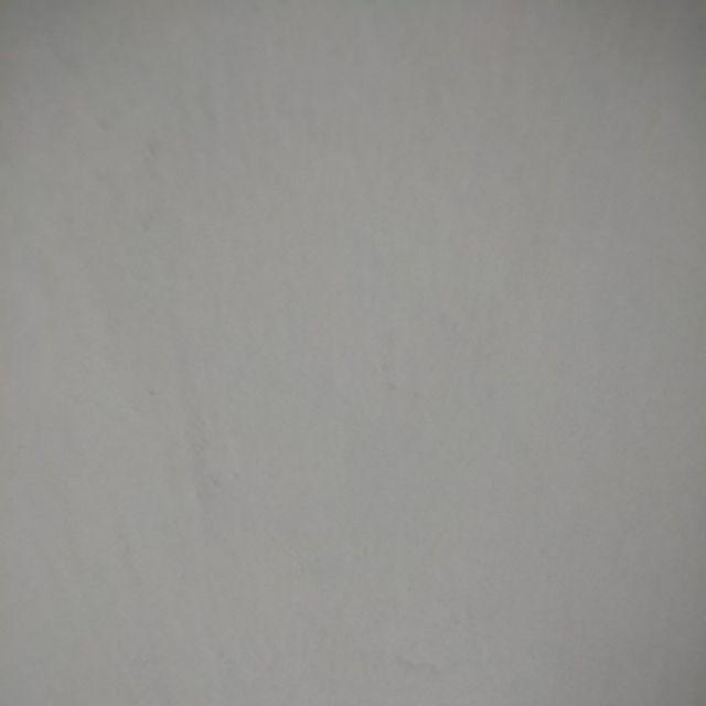 ( Couple Keluarga ) Batik Couple Keluarga Sania Ruffle Ori Ndoro Jowi Dnt - Mega