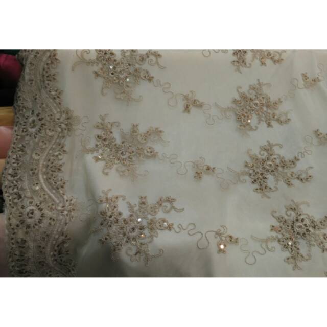 Tile cornely payet korea