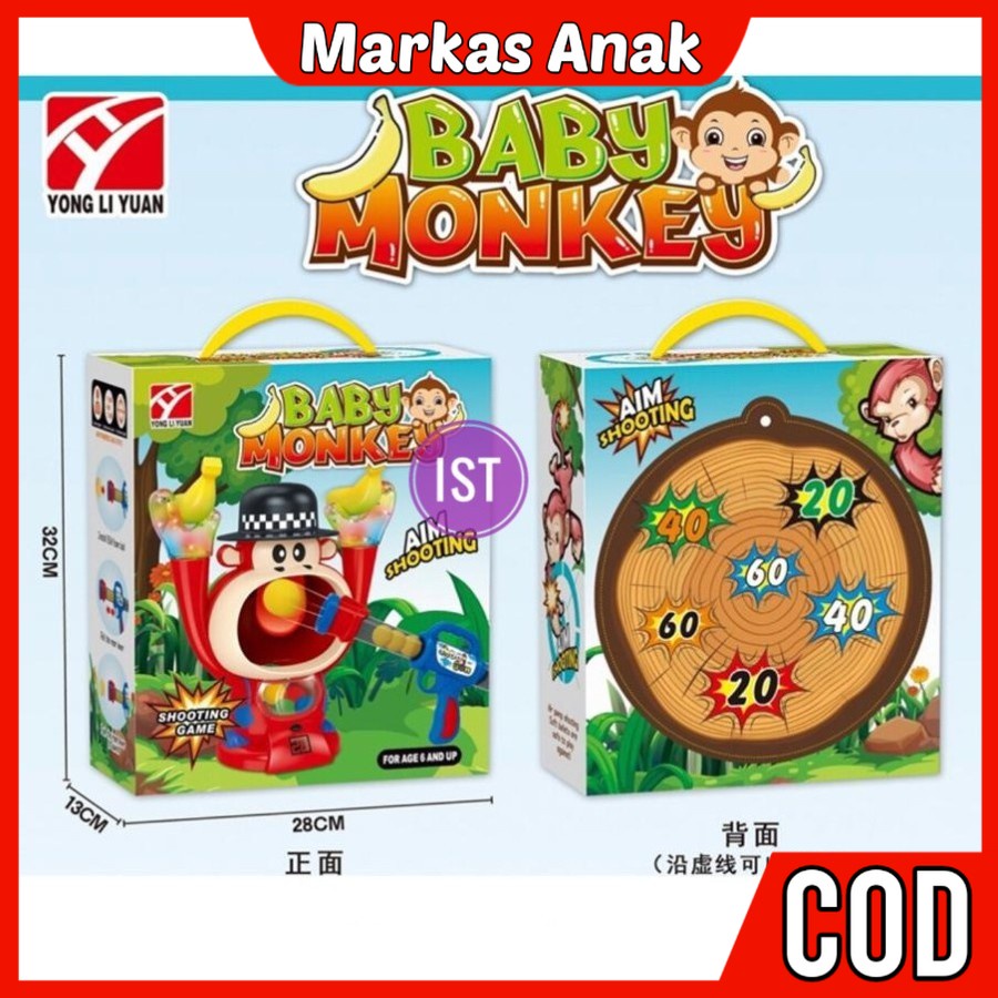 Mainan Anak Anak Umur 3 4 5 6 Tahun Hadiah Ulang Tahun Anak 6 Tahun laki laki Perempuan