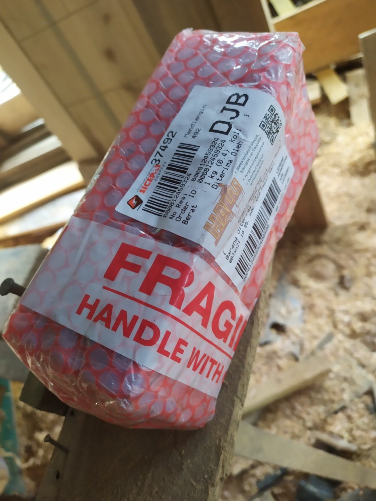 Armature Angker Gerinda Maktec Mt90 Mt 90 Dca