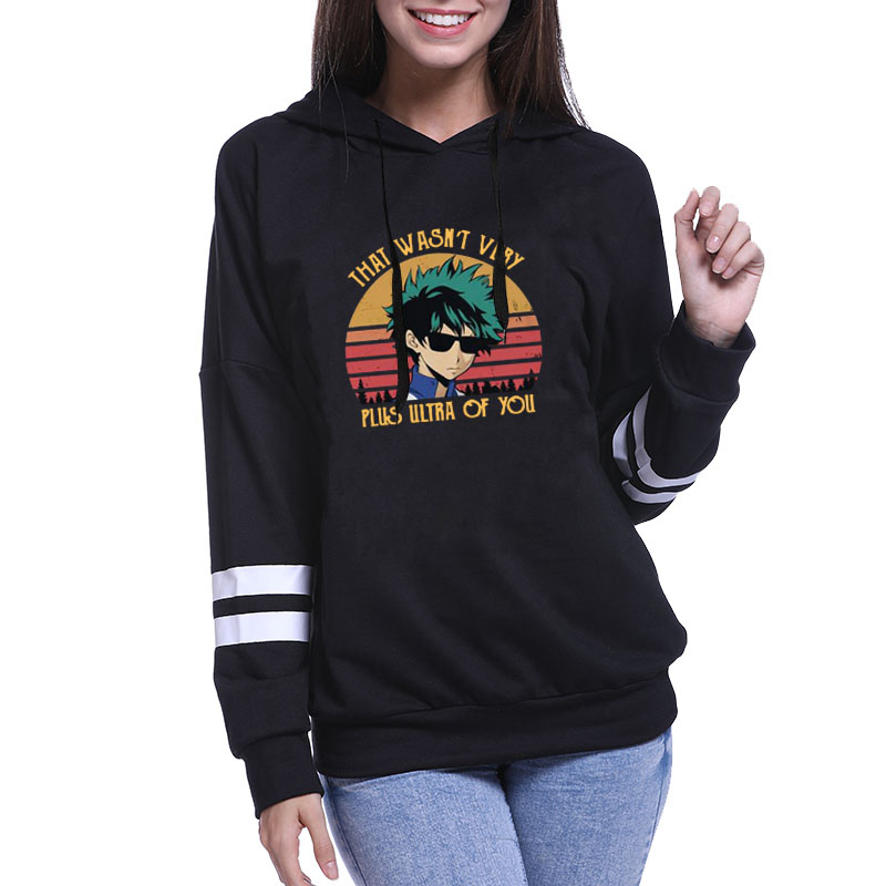 good places to buy sweatshirts