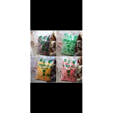 

TOP-STIKK/MOMOGI STIKK/cemilan viral