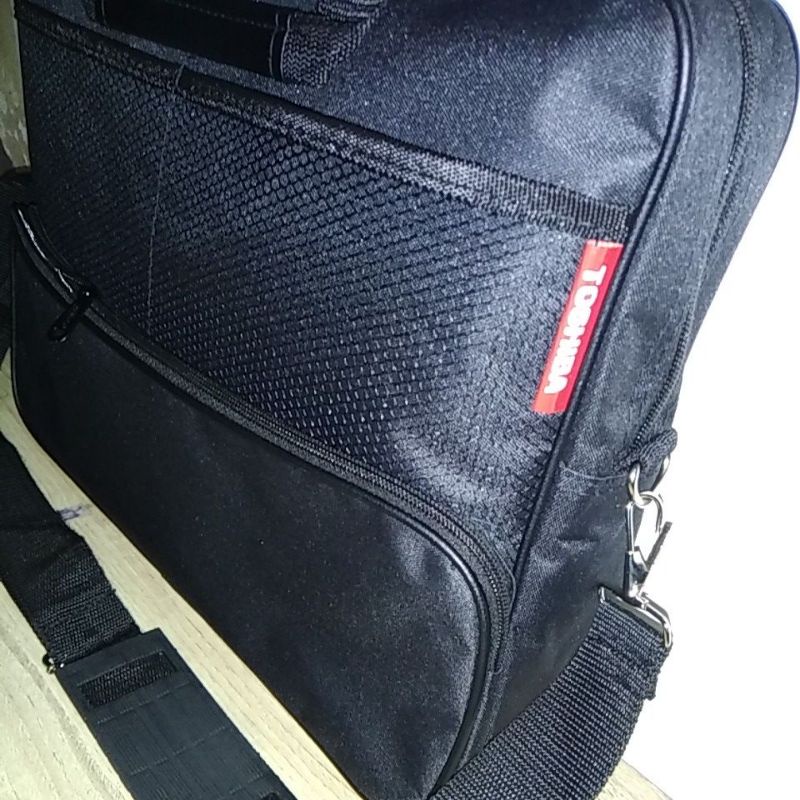 Tas Laptop 14 inch Selempang