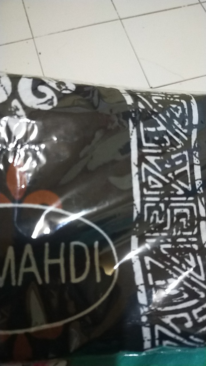 Sarung Batik Anak | Sarung Anak | Sarung Batik Karakter