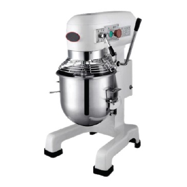 GETRA Planetary Mixer B-10