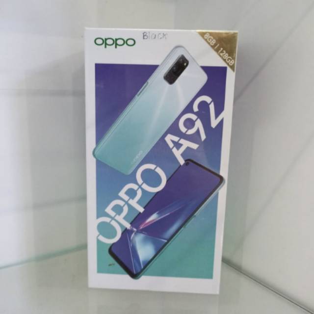 Oppo A92 8/128 GB