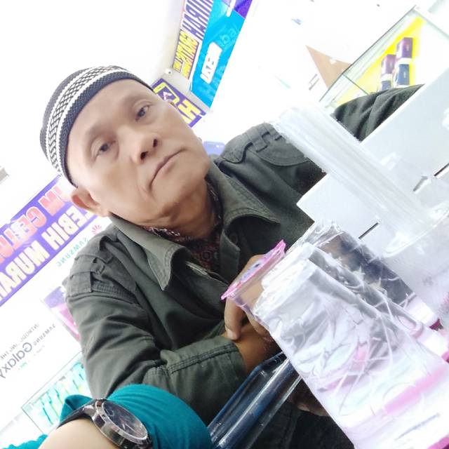 kaharsing09