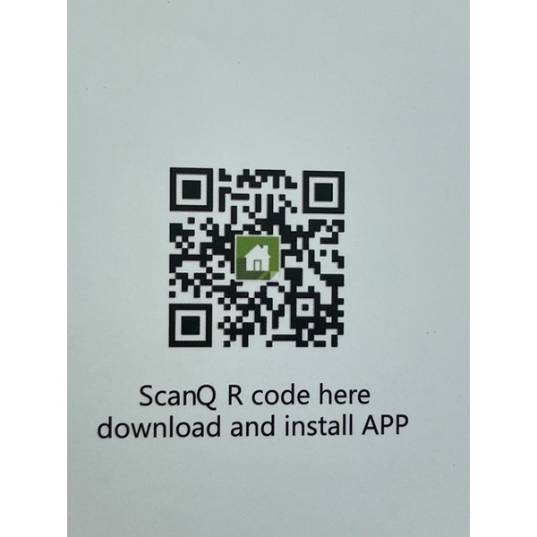 Wireless home securty system GSM alarm 433mhz vip608 untuk rumah gudang dll