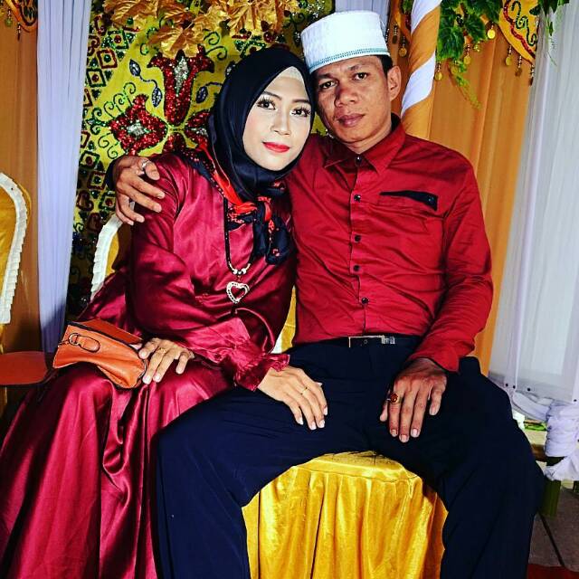 fitrygustam