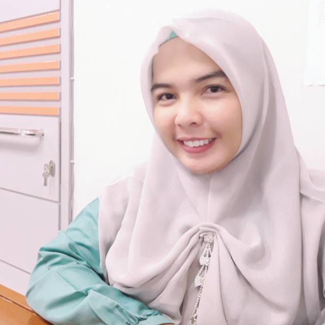 rozagusnitabasril1mei2015